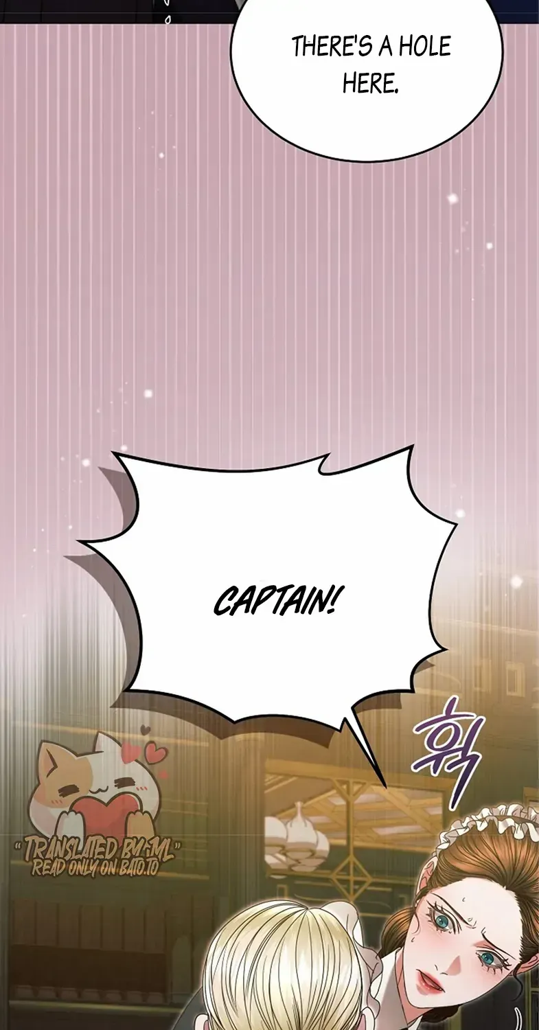 Try Begging Me Chapter 6 page 45 - 