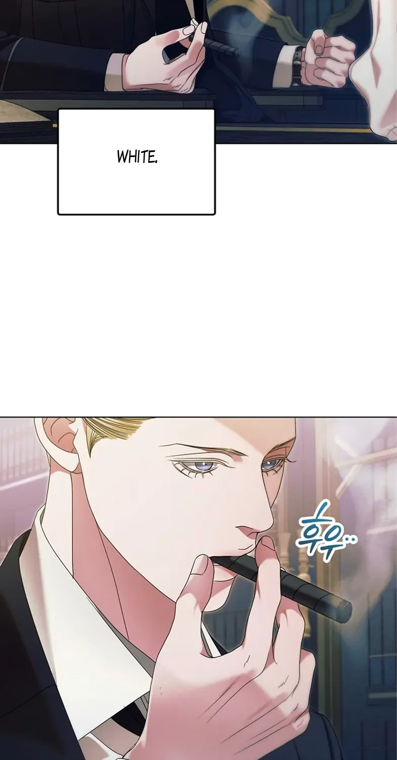 Try Begging Me Chapter 6 page 59 - 
