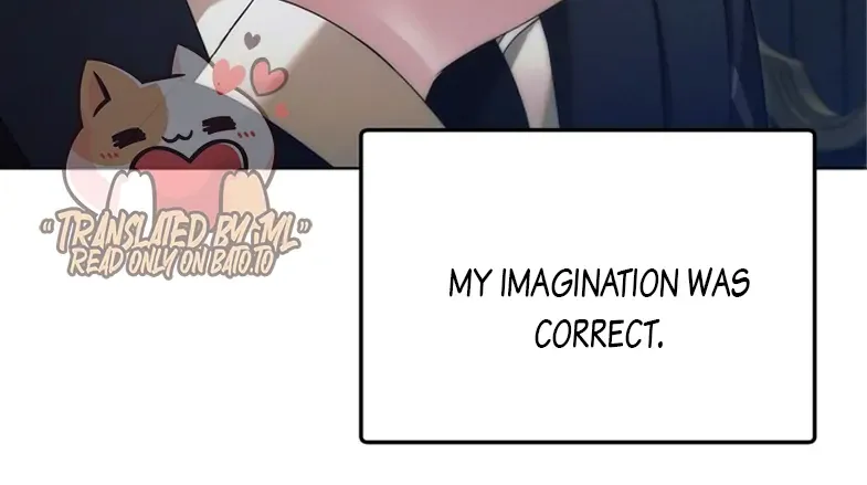 Try Begging Me Chapter 6 page 60 - 