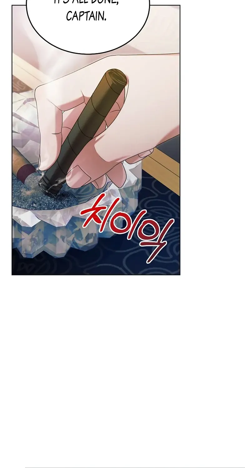 Try Begging Me Chapter 6 page 67 - 