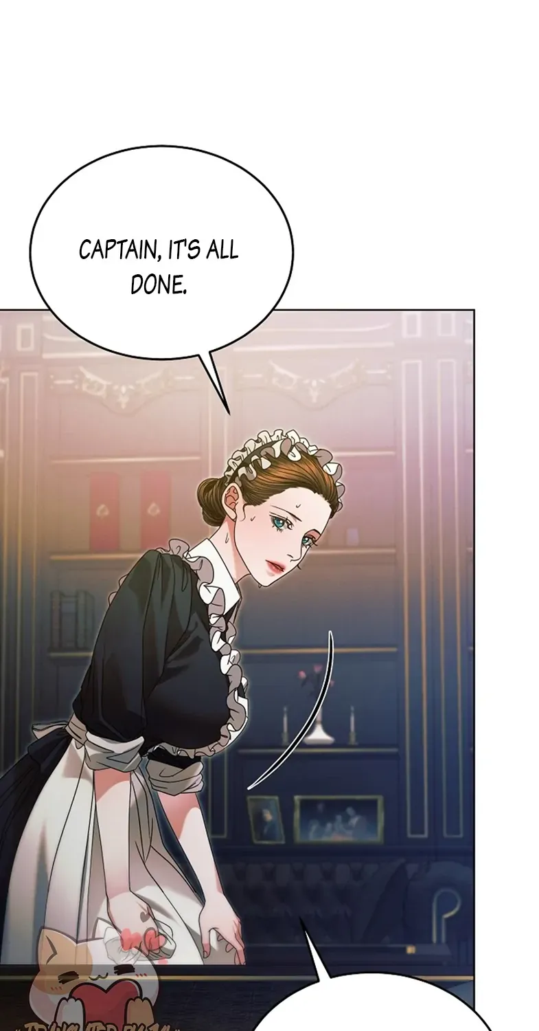 Try Begging Me Chapter 6 page 78 - 