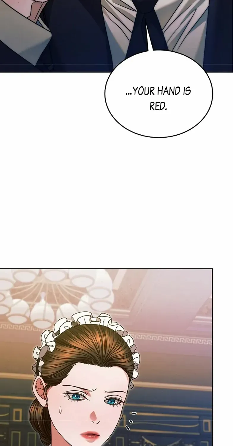 Try Begging Me Chapter 6 page 82 - 