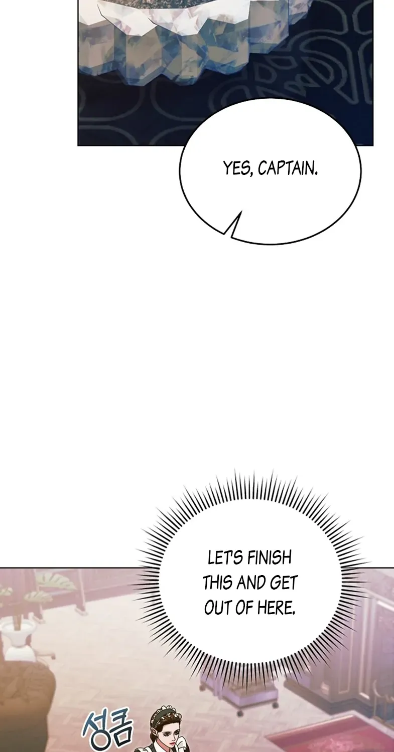 Try Begging Me Chapter 6 page 85 - 