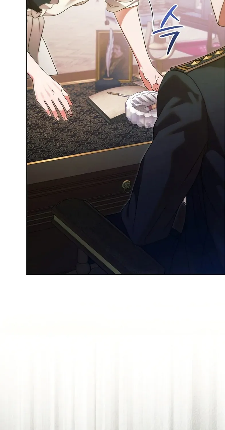 Try Begging Me Chapter 6 page 87 - 