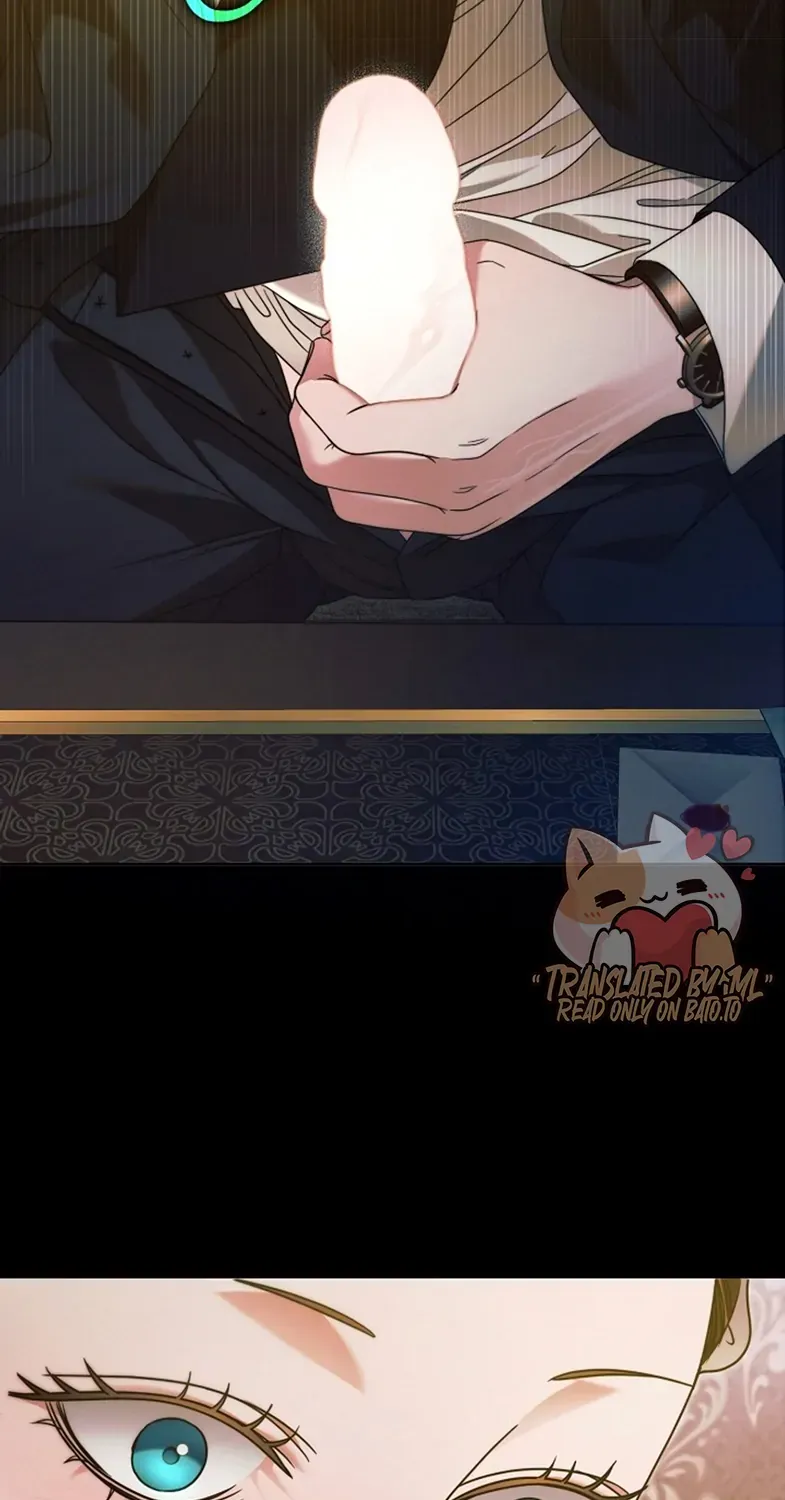 Try Begging Me Chapter 6 page 89 - 