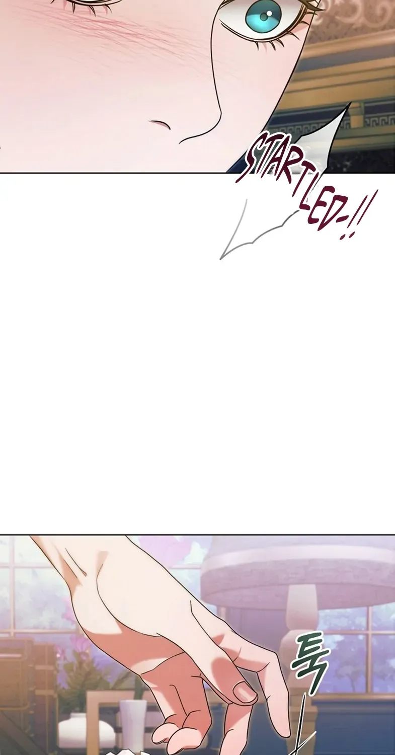 Try Begging Me Chapter 6 page 90 - 