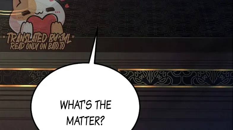 Try Begging Me Chapter 6 page 96 - 