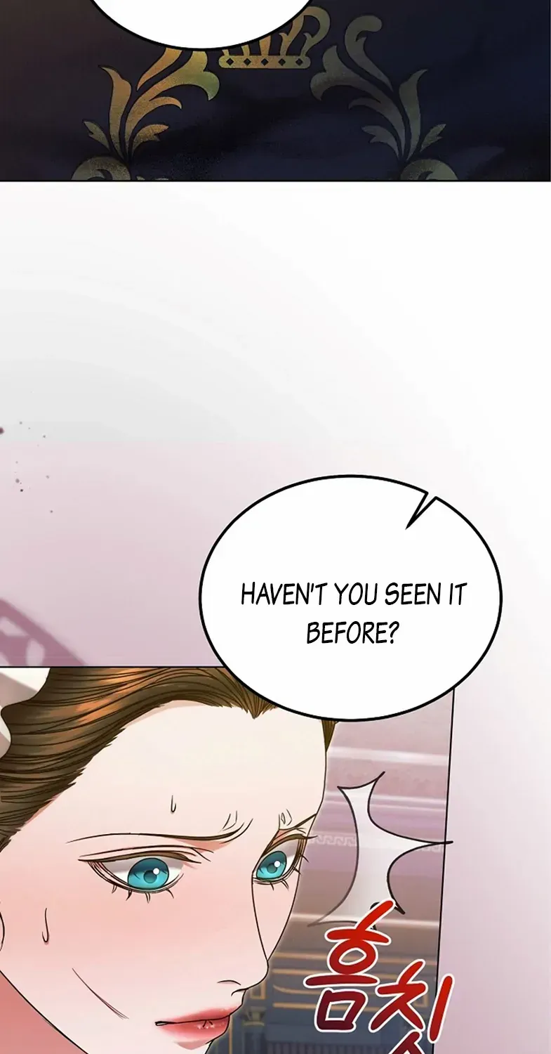 Try Begging Me Chapter 6 page 97 - 