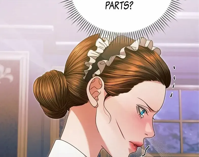 Try Begging Me Chapter 6 page 100 - 