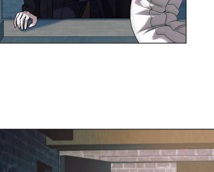 Try Begging Me Chapter 60 page 103 - 