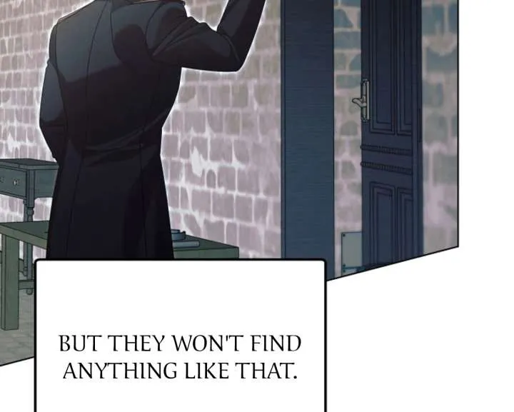 Try Begging Me Chapter 60 page 107 - 