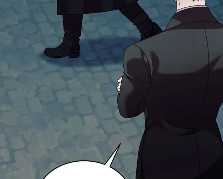 Try Begging Me Chapter 60 page 115 - 