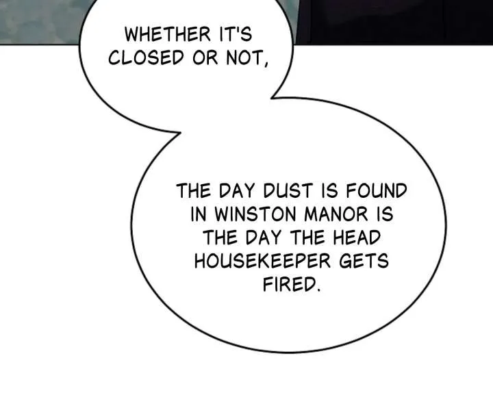 Try Begging Me Chapter 60 page 116 - 