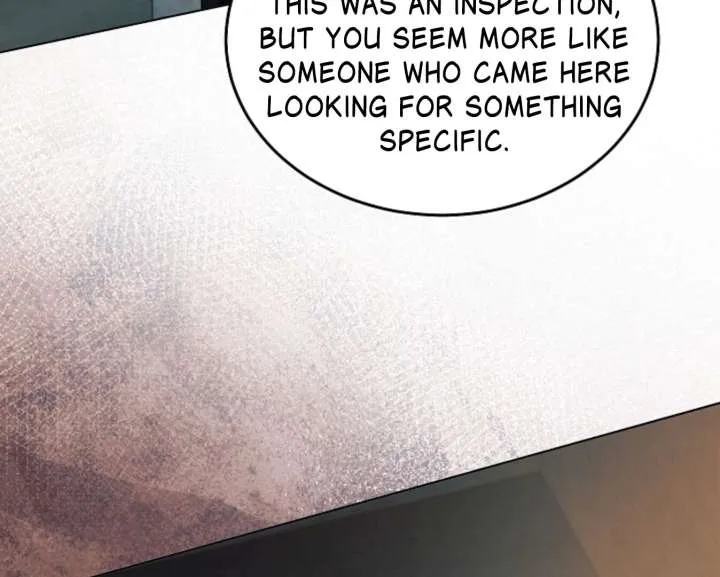 Try Begging Me Chapter 60 page 119 - 