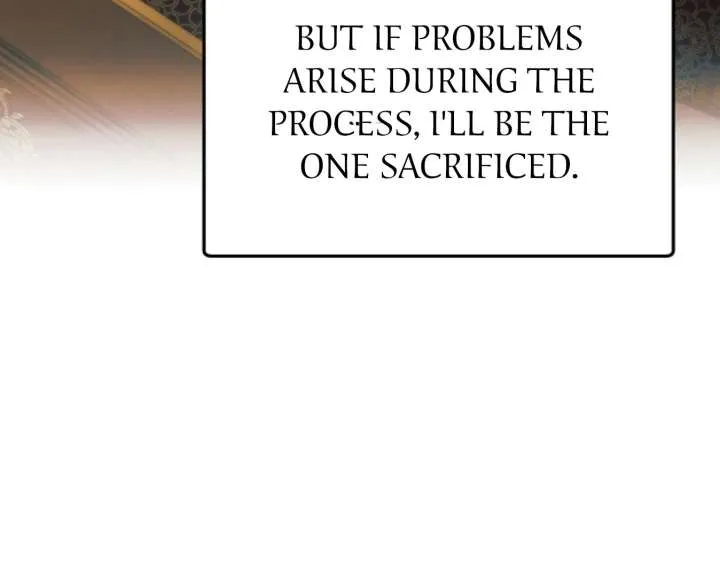 Try Begging Me Chapter 60 page 13 - 
