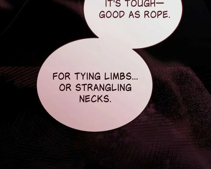 Try Begging Me Chapter 60 page 133 - 