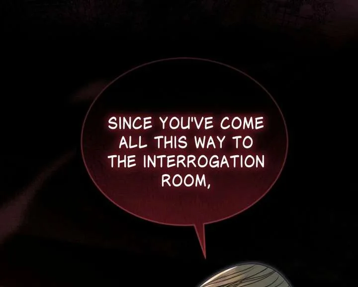 Try Begging Me Chapter 60 page 134 - 