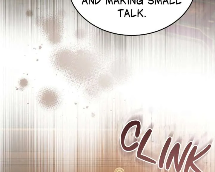 Try Begging Me Chapter 60 page 146 - 