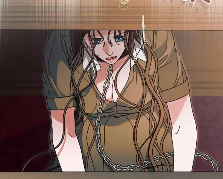 Try Begging Me Chapter 60 page 147 - 