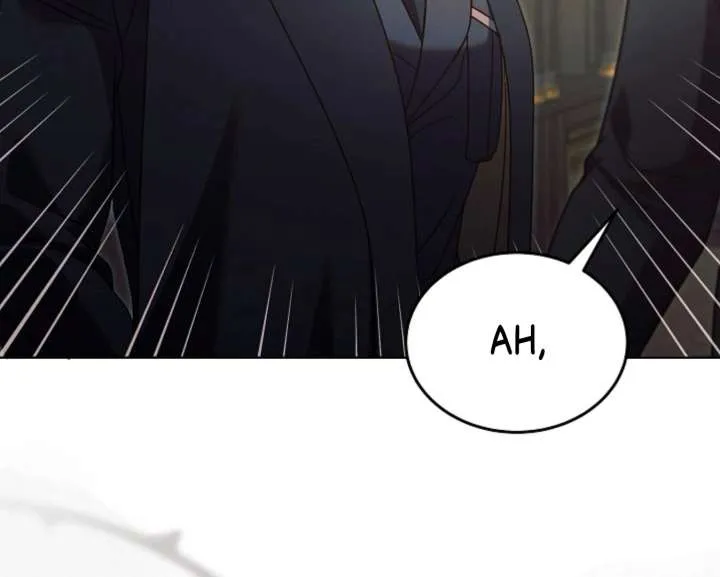 Try Begging Me Chapter 60 page 150 - 