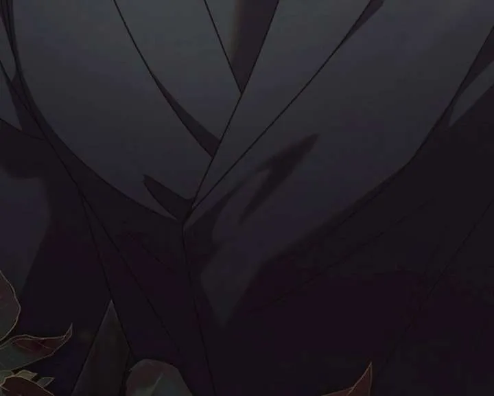 Try Begging Me Chapter 60 page 154 - 