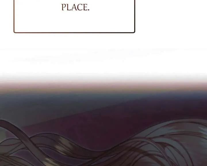 Try Begging Me Chapter 60 page 41 - 
