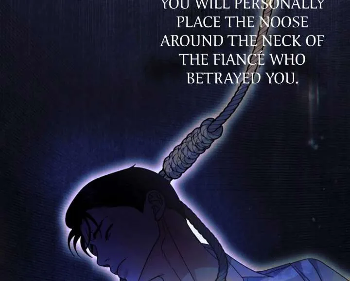 Try Begging Me Chapter 60 page 46 - 