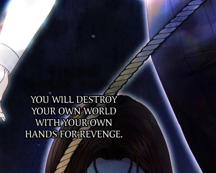 Try Begging Me Chapter 60 page 48 - 