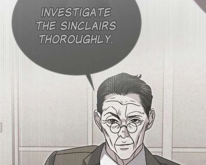 Try Begging Me Chapter 60 page 6 - 