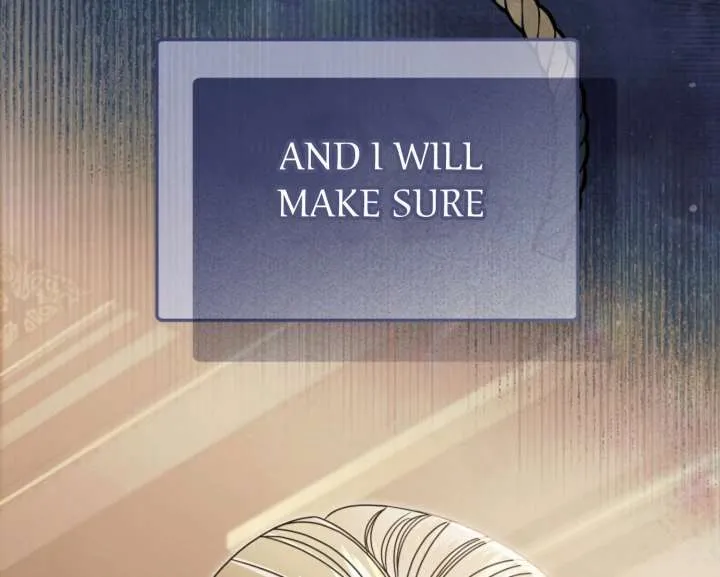 Try Begging Me Chapter 60 page 51 - 