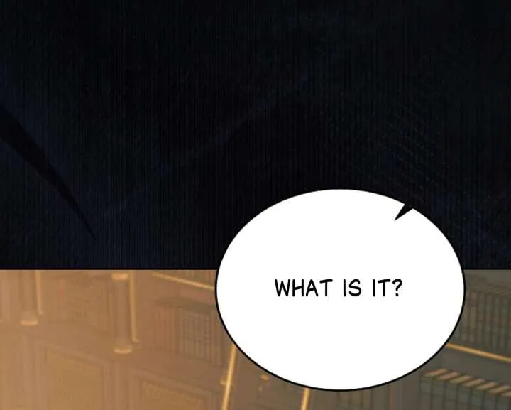 Try Begging Me Chapter 60 page 59 - 