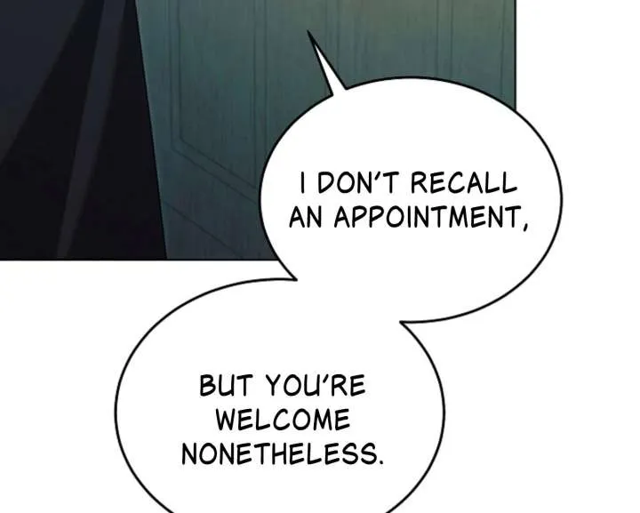 Try Begging Me Chapter 60 page 70 - 