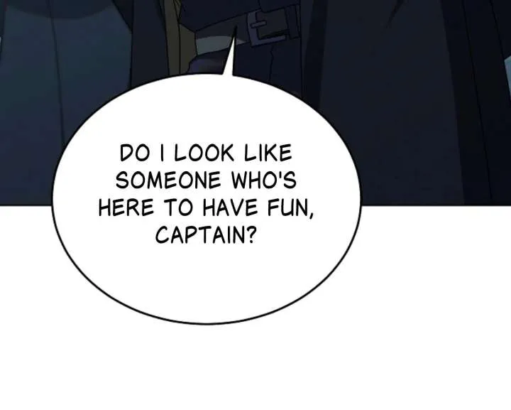Try Begging Me Chapter 60 page 76 - 