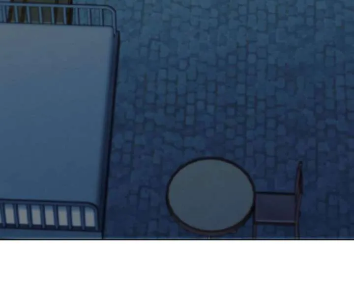 Try Begging Me Chapter 60 page 100 - 