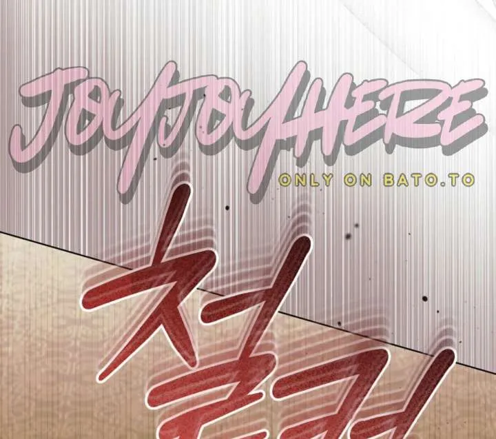 Try Begging Me Chapter 61 page 107 - 