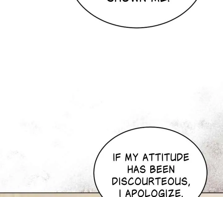 Try Begging Me Chapter 61 page 119 - 