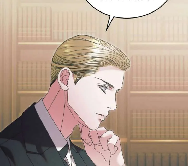 Try Begging Me Chapter 61 page 120 - 