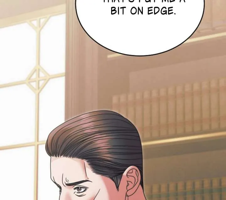 Try Begging Me Chapter 61 page 122 - 