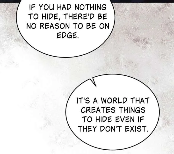 Try Begging Me Chapter 61 page 124 - 