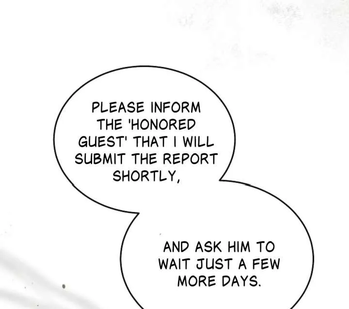 Try Begging Me Chapter 61 page 125 - 