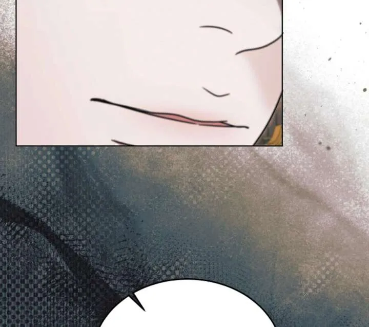 Try Begging Me Chapter 61 page 127 - 