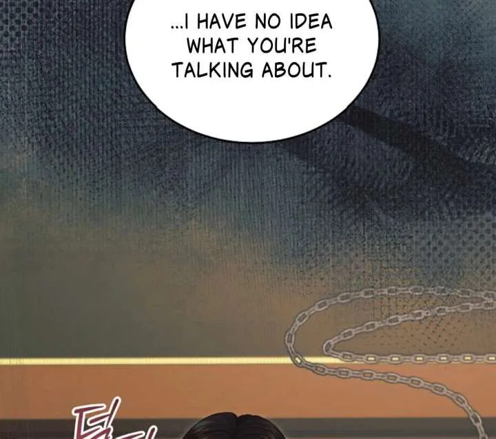 Try Begging Me Chapter 61 page 128 - 