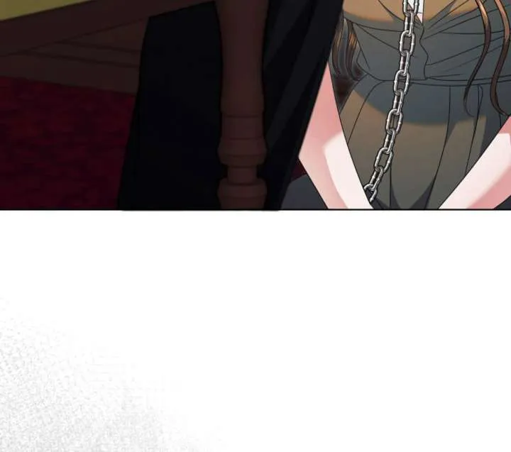 Try Begging Me Chapter 61 page 14 - 