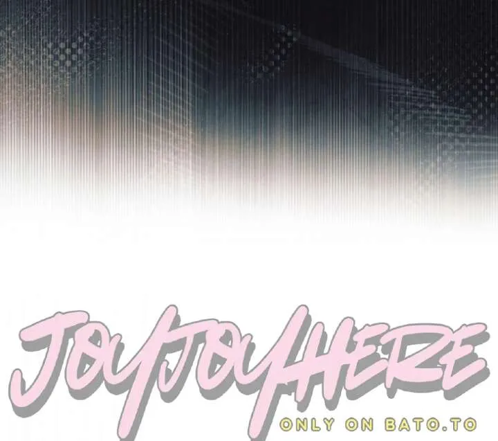 Try Begging Me Chapter 61 page 131 - 