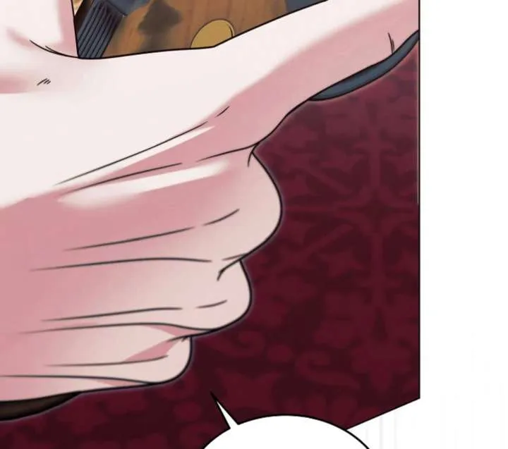 Try Begging Me Chapter 61 page 133 - 