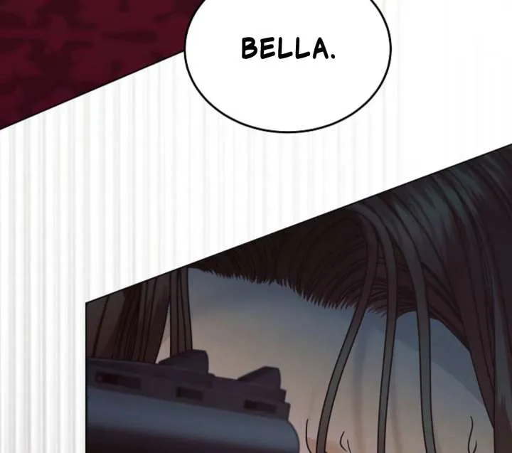 Try Begging Me Chapter 61 page 134 - 