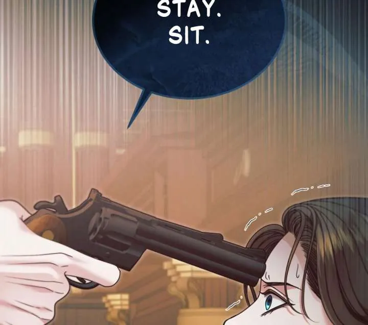 Try Begging Me Chapter 61 page 138 - 