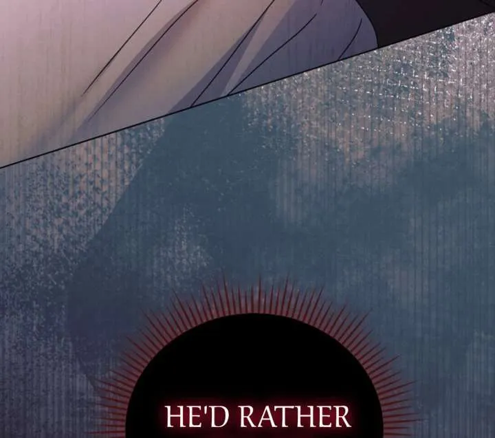 Try Begging Me Chapter 61 page 149 - 