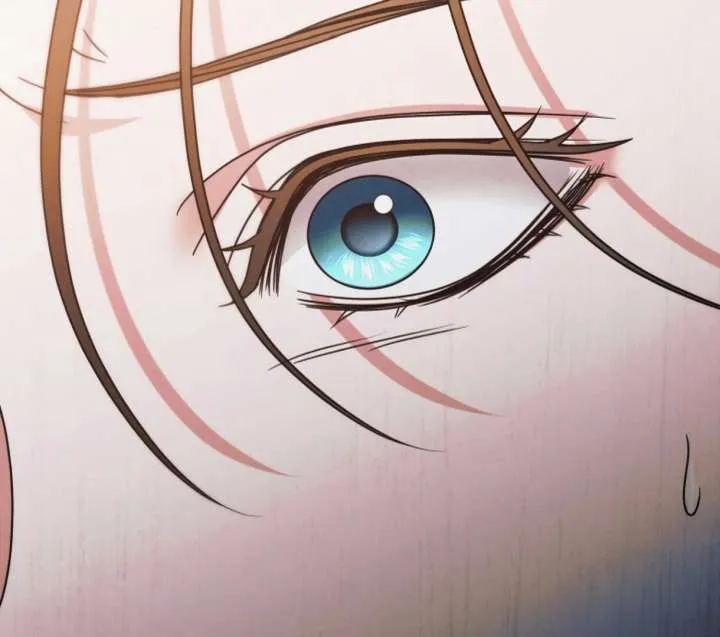 Try Begging Me Chapter 61 page 151 - 
