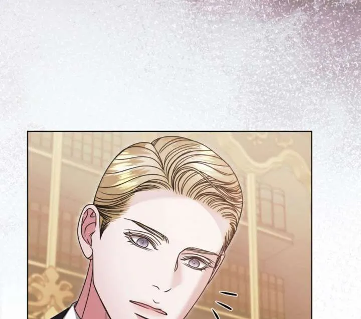 Try Begging Me Chapter 61 page 154 - 